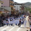 Desfile de  setesetenbro 282